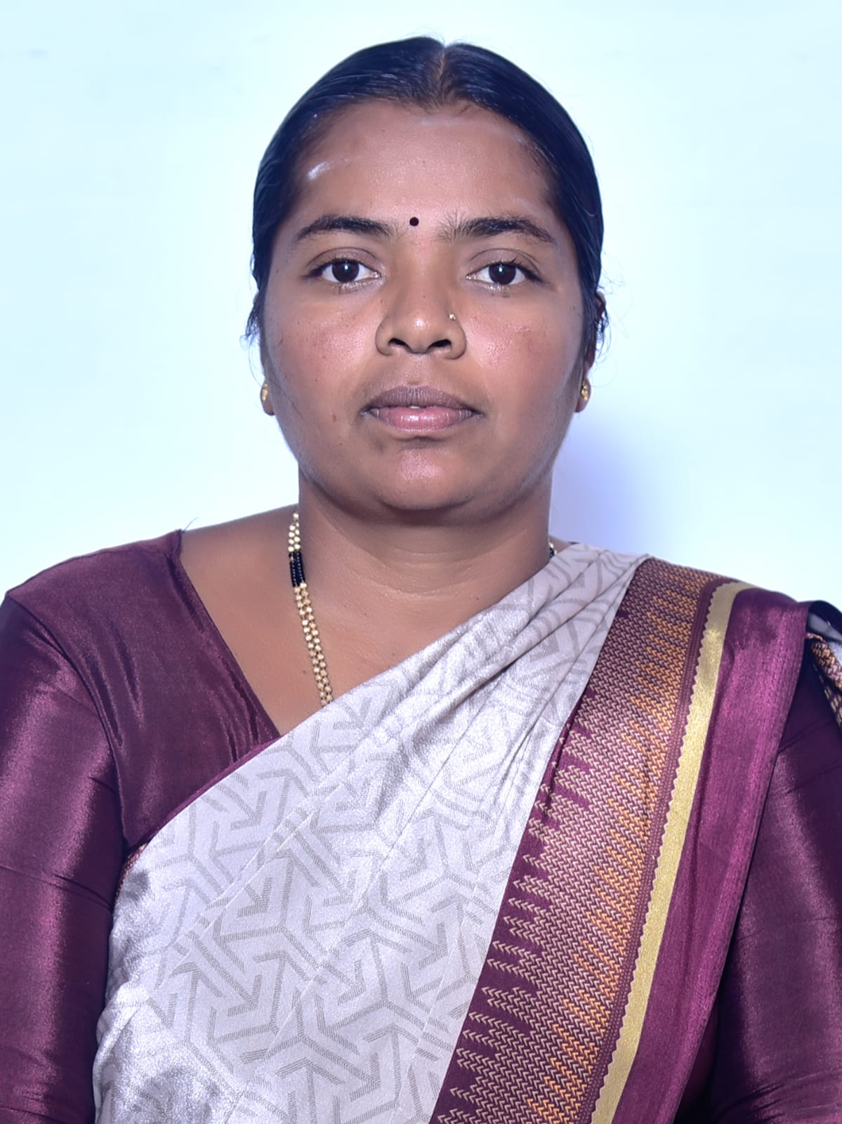NAGAVENI