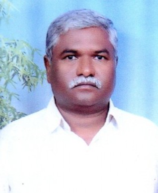 VIJAY SURAHONNE
